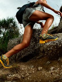 Imagen para la categoría Aventura