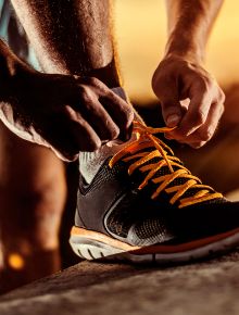 Imagen para la categoría Calzado