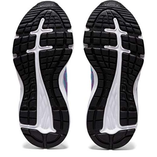 Imagen de ASICS Excite 7 PS Junior Zapatillas para Correr 